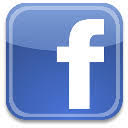 Facebook.com