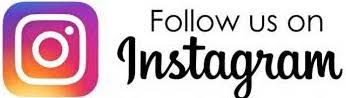 Instagram.com