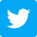 Twitter.com