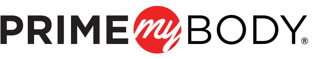 primemybody-logo